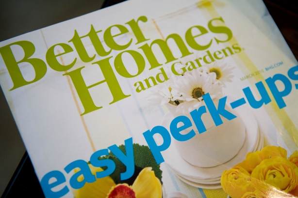 Better homes and gardens wood magazine back issues Plans ...